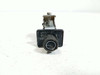 12 Polaris RZR 900 XP Control Button Switch Med Lo Off