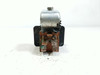12 Polaris RZR 900 XP Control Button Switch Med Lo Off