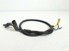 12 Polaris RZR 900 XP Wire Wiring Harness 12 Polaris RZR 900 XP Wire Wiring Harness