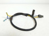 12 Polaris RZR 900 XP Wire Wiring Harness 12 Polaris RZR 900 XP Wire Wiring Harness