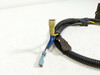 12 Polaris RZR 900 XP Wire Wiring Harness 12 Polaris RZR 900 XP Wire Wiring Harness