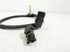 12 Polaris RZR 900 XP Wire Wiring Harness 12 Polaris RZR 900 XP Wire Wiring Harness