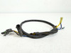 12 Polaris RZR 900 XP Wire Wiring Harness 12 Polaris RZR 900 XP Wire Wiring Harness