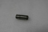 Harley Davidson NEW OEM Valve Guide .002 Oversize 18112-79