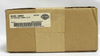 Harley-Davidson FLAT SIDEPANEL PRIMED LH Harley-Davidson 66169-04BEO Harley-Davidson FLAT SIDEPANEL PRIMED LH Harley-Davidson 66169-04BEO