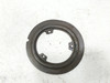 12 Polaris Ranger 800 Crew Clutch Seal 5244527