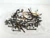 12 Polaris Ranger 800 Crew Miscellaneous Parts Master Hardware Bolt Kit 12 Polaris Ranger 800 Crew Miscellaneous Parts Master Hardware Bolt Kit