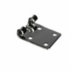 Harley Davidson Genuine Hinge Plate 53427-80