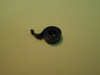 OEM Harley Davidson Spring P/N 31554-72 QTY2 OEM Harley Davidson Spring P/N 31554-72 QTY2
