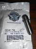 Harley Davidson OEM Intake Valve Guide QTY3 18142-79A