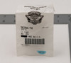 Genuine Harley-Davidson Spring Part Number 56394-74 QTY2 Genuine Harley-Davidson Spring Part Number 56394-74 QTY2