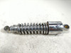 07 Triumph America Rear Suspension Shock (A)