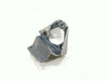 14 Kawasaki Teryx KRF 800 Power Steering Mount Bracket 14 Kawasaki Teryx KRF 800 Power Steering Mount Bracket