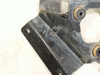 14 Kawasaki Teryx KRF 800 Power Steering Mount Bracket 14 Kawasaki Teryx KRF 800 Power Steering Mount Bracket
