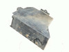 14 Kawasaki Teryx KRF 800 Heat Shield Cover Panel (B) 14 Kawasaki Teryx KRF 800 Heat Shield Cover Panel (B)