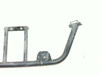 14 Kawasaki Teryx KRF 800 Guard Mount Bracket Support 55020-0891 14 Kawasaki Teryx KRF 800 Guard Mount Bracket Support 55020-0891