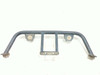 14 Kawasaki Teryx KRF 800 Guard Mount Bracket Support 55020-0891 14 Kawasaki Teryx KRF 800 Guard Mount Bracket Support 55020-0891