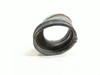 14 Kawasaki Teryx KRF 800 Air Intake Hose Tube Duct Boot (A)
