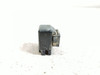 14 Kawasaki Teryx KRF 800 Relay 27002-1062 14 Kawasaki Teryx KRF 800 Relay 27002-1062