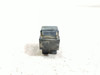 14 Kawasaki Teryx KRF 800 Relay 27002-1062 14 Kawasaki Teryx KRF 800 Relay 27002-1062