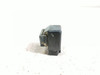 14 Kawasaki Teryx KRF 800 Relay 27002-1062 14 Kawasaki Teryx KRF 800 Relay 27002-1062