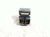 14 Kawasaki Teryx KRF 800 Relay 27002-1062 14 Kawasaki Teryx KRF 800 Relay 27002-1062