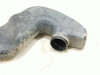 14 Kawasaki Teryx KRF 800 Air Intake Hose Tube Duct