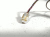 14 Kawasaki Teryx KRF 800 Light Wire Wiring Harness  and Cover Panel 14 Kawasaki Teryx KRF 800 Light Wire Wiring Harness  and Cover Panel