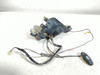 14 Kawasaki Teryx KRF 800 Light Wire Wiring Harness  and Cover Panel 14 Kawasaki Teryx KRF 800 Light Wire Wiring Harness  and Cover Panel