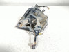 14 Kawasaki Teryx KRF 800 Light Wire Wiring Harness  and Cover Panel 14 Kawasaki Teryx KRF 800 Light Wire Wiring Harness  and Cover Panel