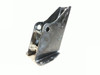 14 Kawasaki Teryx KRF 800 Brake Pedal Mount Bracket 14 Kawasaki Teryx KRF 800 Brake Pedal Mount Bracket