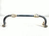 14 Kawasaki Teryx KRF 800 Sway Bar 14 Kawasaki Teryx KRF 800 Sway Bar