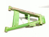 14 Kawasaki Teryx KRF 800 Rear Right Control A Arm Lower