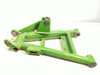 14 Kawasaki Teryx KRF 800 Rear Right Control A Arm Lower