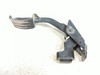 14 Kawasaki Teryx KRF 800 Gas Throttle Accelerator Pedal 14 Kawasaki Teryx KRF 800 Gas Throttle Accelerator Pedal