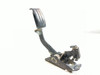 14 Kawasaki Teryx KRF 800 Gas Throttle Accelerator Pedal 14 Kawasaki Teryx KRF 800 Gas Throttle Accelerator Pedal