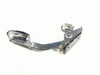 14 Kawasaki Teryx KRF 800 Gas Throttle Accelerator Pedal 14 Kawasaki Teryx KRF 800 Gas Throttle Accelerator Pedal