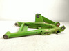 14 Kawasaki Teryx KRF 800 Rear Left Control A Arm Lower 14 Kawasaki Teryx KRF 800 Rear Left Control A Arm Lower