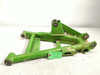 14 Kawasaki Teryx KRF 800 Rear Left Control A Arm Lower 14 Kawasaki Teryx KRF 800 Rear Left Control A Arm Lower