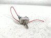 14 Kawasaki Teryx KRF 800 Control Button Toggle Switch 14 Kawasaki Teryx KRF 800 Control Button Toggle Switch