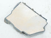 14 Kawasaki Teryx KRF 800 Heat Shield Cover Panel (A) 14 Kawasaki Teryx KRF 800 Heat Shield Cover Panel (A)