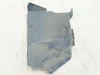 14 Kawasaki Teryx KRF 800 Heat Shield Cover Panel (A) 14 Kawasaki Teryx KRF 800 Heat Shield Cover Panel (A)