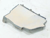14 Kawasaki Teryx KRF 800 Heat Shield Cover Panel (A) 14 Kawasaki Teryx KRF 800 Heat Shield Cover Panel (A)