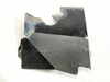 14 Kawasaki Teryx KRF 800 Shield Guard Cover Trim Mount Bracket 14 Kawasaki Teryx KRF 800 Shield Guard Cover Trim Mount Bracket