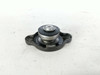 03 Kawasaki KLR 650 Radiator Cap