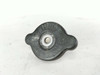 03 Kawasaki KLR 650 Radiator Cap