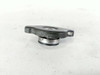 03 Kawasaki KLR 650 Radiator Cap