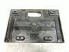 14 Kawasaki Teryx KRF 800 Battery Tray Mount Bracket 13280-0709A 14 Kawasaki Teryx KRF 800 Battery Tray Mount Bracket 13280-0709A