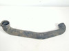 11 Polaris Ranger 400 Air Hose Duct 11 Polaris Ranger 400 Air Hose Duct