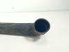 11 Polaris Ranger 400 Air Hose Duct 11 Polaris Ranger 400 Air Hose Duct